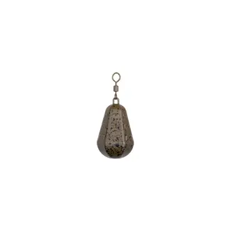 Nash Dumpy Gripper - Swivel Lood - Camo Nash Dumpy Gripper - Swivel Lood - Camo