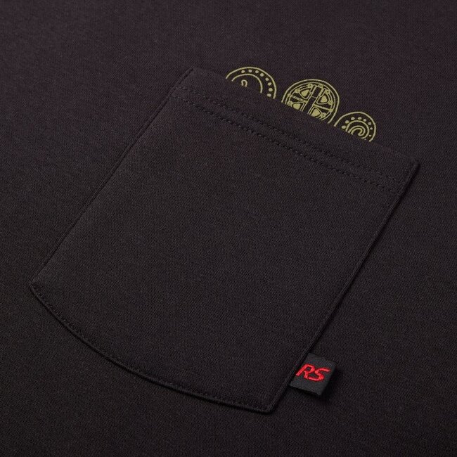 Trakker Octopus RS Sweatshirt