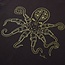 Trakker Octopus RS Sweatshirt