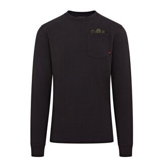 Trakker Octopus RS Sweatshirt