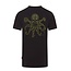 Trakker Octopus RS T-Shirt