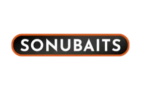 Sonu Baits