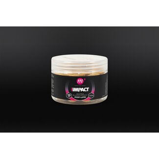Mainline Hi Impact Scopex Blackcurrant - 15mm - Pop-Ups