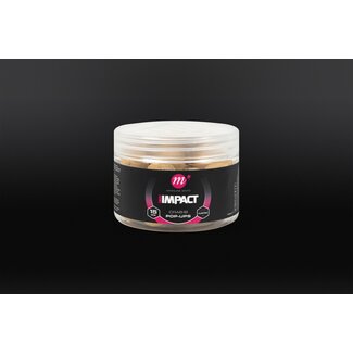 Mainline Hi Impact Crab IB - 15mm - Pop-Up