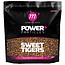 Mainline Power+ Partikels - 2kg - Kant-en-klaar