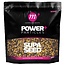 Mainline Power+ Partikels - 2kg - Kant-en-klaar