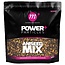 Mainline Power+ Partikels - 2kg - Kant-en-klaar