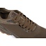 FOX Explorer Trainers - Schoenen - Waterdicht - Khaki - Maat 41-46