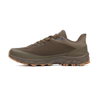 FOX Explorer Trainers - Schoenen - Waterdicht