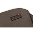 FOX Voyager Bedchair - Compact - Comfortabel - Lichtgewicht - 6 Poten