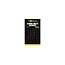 Korda Combi Multi Kicker - Groen - Rigcomponent - Line Aligner - M/L