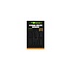 Korda Combi Multi Kicker - Groen - Rigcomponent - Line Aligner - M/L