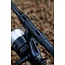 Korda Kaizen Green - 12FT - 2.75LB - Floater - Penhengel