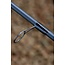 Korda Kaizen Green - 12FT - 2.75LB - Floater - Penhengel