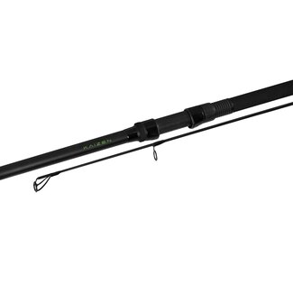 Korda Kaizen Green - 12FT - 2.75LB - Floater - Penhengel