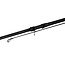Korda Kaizen Green - 12FT - 2.75LB - Floater - Penhengel