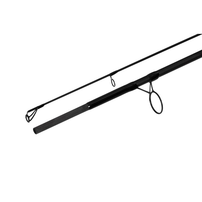 Korda Kaizen Green - 12FT - 2.75LB - Floater - Penhengel