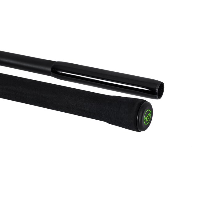 Korda Kaizen Green - 12FT - 2.75LB - Floater - Penhengel