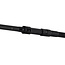 Korda Kaizen Green - 12FT - 2.75LB - Floater - Penhengel