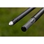 Korda Kaizen Green - Schepnet - 2-delig - 42"
