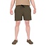 FOX Collection - Green LW - Zwembroek - Sneldrogend - Stretch