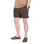 FOX Collection - Green LW - Zwembroek - Sneldrogend - Stretch