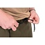 FOX Collection - Green LW - Zwembroek - Sneldrogend - Stretch
