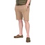 FOX Collection - Korte broek - Lichtbruin - Jogger Shorts - Limited Edition