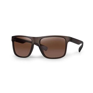 FOX Avius - Trans Khaki - Zonnebril - Gepolariseerd
