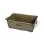 Nash Bank Life Stacker Storage Box