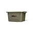 Nash Bank Life Stacker Storage Box