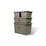 Nash Bank Life Stacker Storage Box