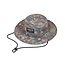 Trakker Techpro Camo - Boonie Hat - Hoed - Ademend - Verstelbaar - One Size