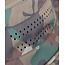 Trakker Techpro Camo - Boonie Hat - Hoed - Ademend - Verstelbaar - One Size