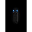 Delkim Txi-D v2 - Digital Bite Alarm - Losse Beetmelder - Multicolor LED - Anti-Diefstal