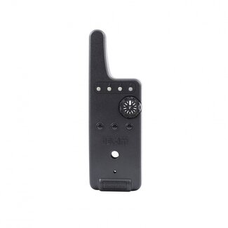 Delkim Rx-D v2 - Digital Receiver - Losse Ontvanger