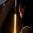LumiCatch Slimme Verlichting - Powerbank - Appgestuurd - Outdoorproof