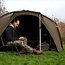 LumiCatch Slimme Verlichting - Powerbank - Appgestuurd - Outdoorproof