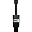 LumiCatch Slimme Verlichting - Powerbank - Appgestuurd - Outdoorproof