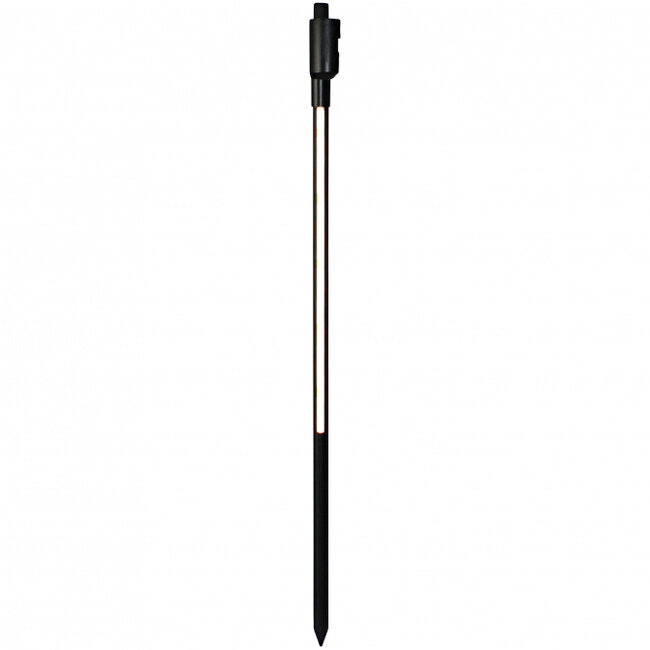 LumiCatch Slimme Verlichting - Powerbank - Appgestuurd - Outdoorproof