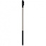 LumiCatch Slimme Verlichting - Powerbank - Appgestuurd - Outdoorproof