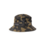 Avid Carp Distortion Camo - Vissershoed - Bucket hat
