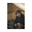 Avid Carp Distortion Camo - Vissershoed - Bucket hat