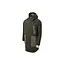 Nash ZT Lite - Dry Pack Smock - Waterdicht jack