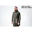 Nash ZT Lite - Dry Pack Smock - Waterdicht jack