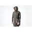 Nash ZT Lite - Dry Pack Smock - Waterdicht jack