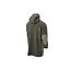 Nash ZT Lite - Dry Pack Smock - Waterdicht jack