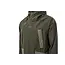 Nash ZT Lite - Dry Pack Smock - Waterdicht jack