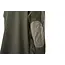 Nash ZT Lite - Dry Pack Smock - Waterdicht jack