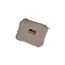 Nash ZT Lite - Dry Pack Smock - Waterdicht jack